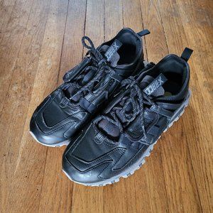 New Balance MSXRCTUA Men's X-Racer Tactical Utility Sneaker - 12 - EUC